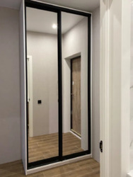 ������� �������� ���������-����������, 3, ���, ���������� ���� 5