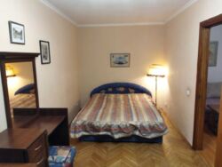 Здається квартира Київ, Шевченківський, провулок Михайлівський, 7 фото 12 Здається квартира Київ, Шевченківський, провулок Михайлівський, 7 фото 12