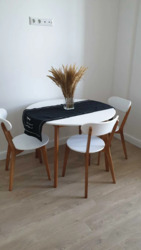 ������� �������� ���. ���������-���������, 1, ���, ������������, �. ˳��������� ���� 10