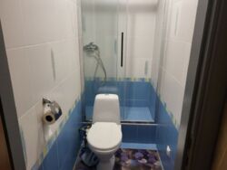 ������� �������� �����. ���������� �������, 12-�, ���, ����������� ���� 8