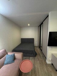 ������� �������� ���, ���������� ���� 3