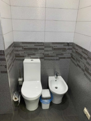 ������� �������� ��-� �����������, 60, ���, �����������, �. ��쳿����� ���� 7