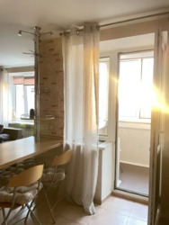 ������� �������� ������������� ����., 2, ���, �������������, �. �������� ���� 2