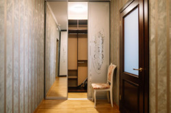 ������� �������� ѳ���������, 4�, ���, ������������� ���� 15