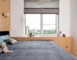 ������� �������� �������, 6, ���, ����������� ���� 10