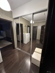 ������� �������� ������������, 7�, ���, �����'������� ���� 14