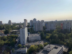 ������� �������� �������������, 14, ���, �����'������� ���� 17