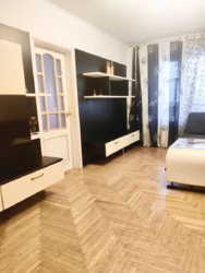 Здається квартира Йорданська, 9Ж, Київ, Оболонський фото 4 Здається квартира Йорданська, 9Ж, Київ, Оболонський фото 4