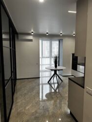 Здається квартира Академіка Лебедєва, 1, Київ, Голосіївський фото 16 Здається квартира Академіка Лебедєва, 1, Київ, Голосіївський фото 16