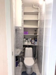 ������� �������� ���������� ���������, 2/12, ���, �����������, �. ������� ���� 7