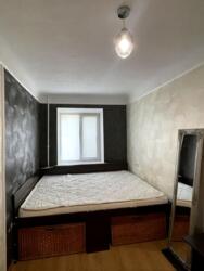 ������� �������� ����� �����, 37 �, ���, �������������, �. ���������� ���� 15