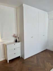 ������� �������� ������� 18-�, ���, ���������� ���� 9