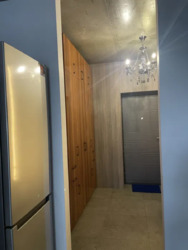 ������� �������� �������� �����������, 148-�, ���, ����������� ���� 10