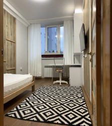 Здається квартира Київ, Дарницький, Світла, 3 фото 12 Здається квартира Київ, Дарницький, Світла, 3 фото 12