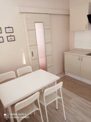 Здається квартира Нагірна, 18/16, Київ, Шевченківський, м. Лук'янівська фото 3 Здається квартира Нагірна, 18/16, Київ, Шевченківський, м. Лук'янівська фото 3