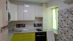 ������� �������� ������� ����������, 13�, ���, ���������� ���� 3