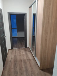 ������� �������� �. �����������, 10, ���, ���������� ���� 13