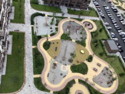 ������� �������� ������ �������, 16, ���, ���������� ���� 11