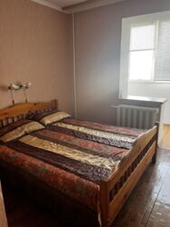 Здається квартира Драгоманова 42а., Київ фото 11 Здається квартира Драгоманова 42а., Київ фото 11