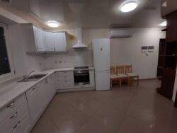 Здається квартира Київ, Колекторна фото 7 Здається квартира Київ, Колекторна фото 7