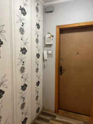 ������� �������� ������ �������, 8, ���, ������������� ���� 5