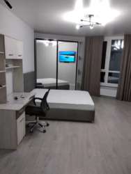 ������� �������� �����������, 25, ���, ������������� ���� 2