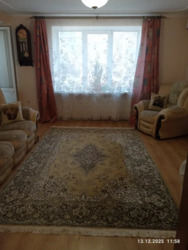 Здається квартира Дегтярівська, 26Б, Київ, Шевченківський фото 9 Здається квартира Дегтярівська, 26Б, Київ, Шевченківський фото 9