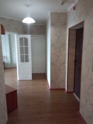 ������� �������� ��. �����, 80, ���, ����������� ���� 6