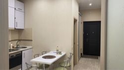 ������� �������� ���. �����, 8�, ���, ������������ ���� 13