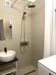 Здається квартира Дегтярівська, 10, Київ, Шевченківський фото 10 Здається квартира Дегтярівська, 10, Київ, Шевченківський фото 10