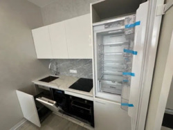 ������� �������� г�����, 4, ���, ������������� ���� 6