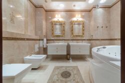 Здається квартира Старонаводницька, 13, Київ, Печерський фото 11 Здається квартира Старонаводницька, 13, Київ, Печерський фото 11