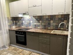 Здається квартира Київ, Подільський, Тираспольська, 60 фото 10 Здається квартира Київ, Подільський, Тираспольська, 60 фото 10