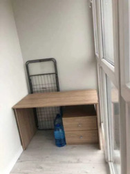 ������� �������� �-� ������� ������, 9�, ���, �����'������� ���� 11