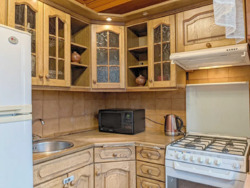 ������� �������� ��� �������, 10, ���, ������������� ���� 4