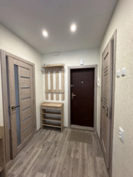 Здається квартира Київ, Дарницький, Драгоманова, 7 А фото 2 Здається квартира Київ, Дарницький, Драгоманова, 7 А фото 2