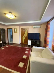 ������� �������� �������������, 89/91, ���, ���������� ���� 5