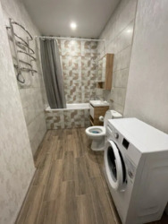 ������� �������� �������������� ����, 2�, ���, ����������� ���� 13