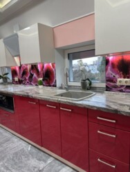 Здається квартира Монтажників 98/5, 98/5, Київ, Солом'янський фото 3 Здається квартира Монтажників 98/5, 98/5, Київ, Солом'янський фото 3