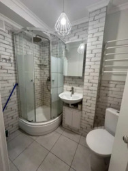 Здається квартира Київ, Шевченківський, Парково-Сирецька, 10 фото 8 Здається квартира Київ, Шевченківський, Парково-Сирецька, 10 фото 8