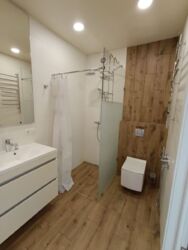 Здається квартира Родини Крістерів, 18/6, Київ, Подільський фото 12 Здається квартира Родини Крістерів, 18/6, Київ, Подільський фото 12