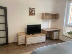 Здається квартира пр-т Берестейський, 67 В, Київ, Солом'янський фото 2 Здається квартира пр-т Берестейський, 67 В, Київ, Солом'янський фото 2