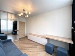 ������� �������� ���������, 4, ���, ������������� ���� 16