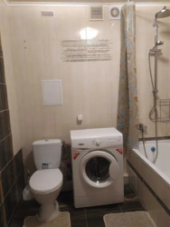 ������� �������� �������� �������������, 106�, ���, �������������, �. �������� ���� 15