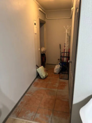 ������� �������� ³������� ��������, 10, ���, �����'������� ���� 5