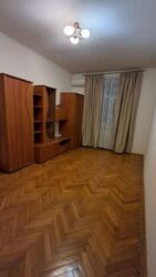 Здається квартира Київ, Шевченківський, Володимирська, 9 фото 13 Здається квартира Київ, Шевченківський, Володимирська, 9 фото 13