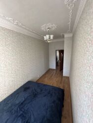 Здається квартира Петропавлівська, 58, Київ, Шевченківський фото 7 Здається квартира Петропавлівська, 58, Київ, Шевченківський фото 7