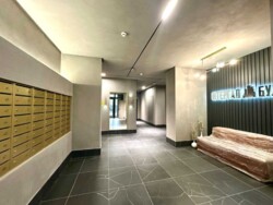 ������� �������� ���, ����������� ���� 17