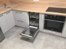 Здається квартира Київ, Дарницький, вул. Осокорська, 2А фото 3 Здається квартира Київ, Дарницький, вул. Осокорська, 2А фото 3