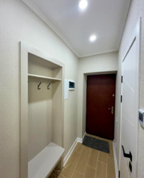 ������� �������� ������������� ��������, 15, ��� ���� 10